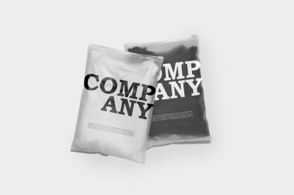  Bags for Clothes Packaging